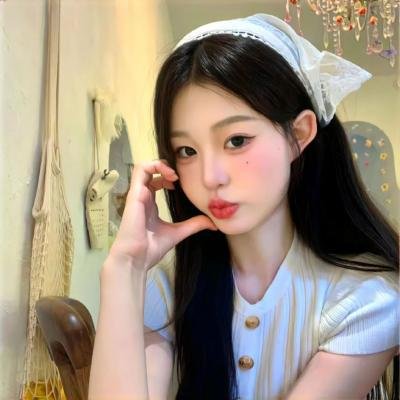 绑定第一季