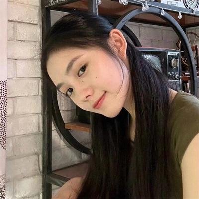 克莱尔和贝尔