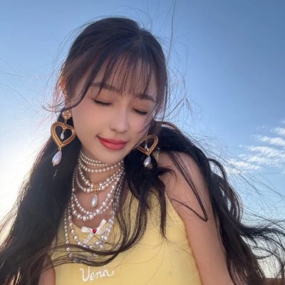 彩虹失窃事件
