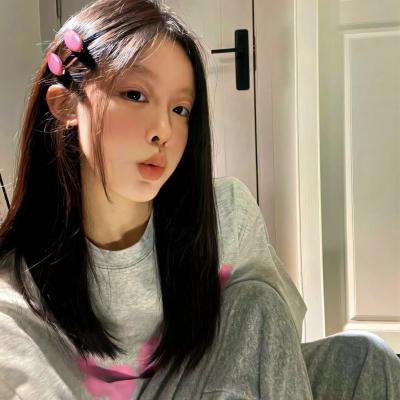 艾瑞斯