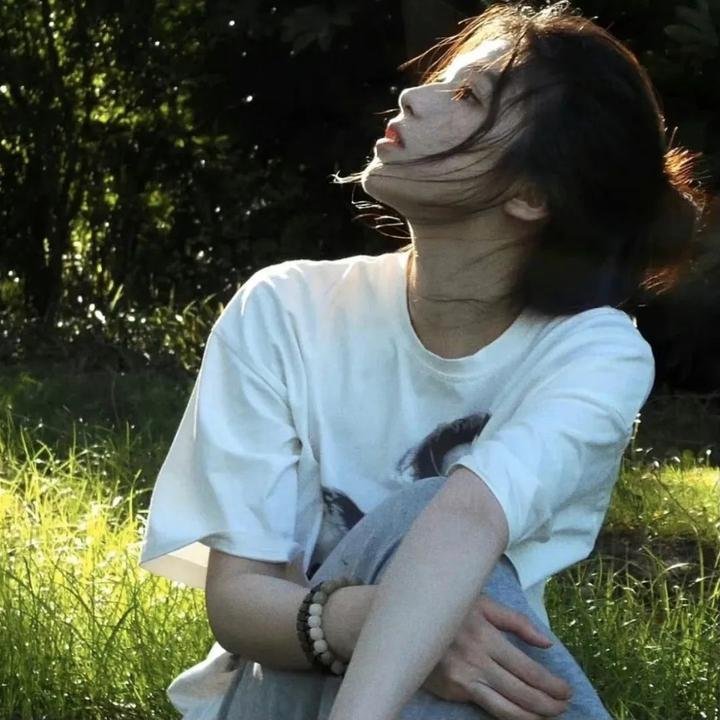 小上校