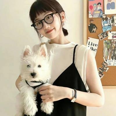如何成功丢分