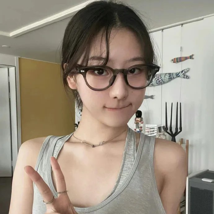 糖果掠夺者