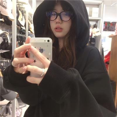 萌宝来袭爹地你娶错老婆了